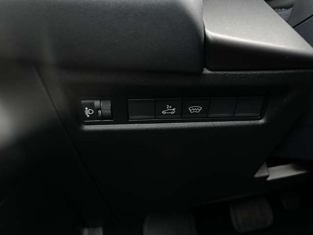 Fahrzeugbild eines Jeep Compass