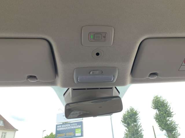 Fahrzeugbild eines Dacia Sandero
