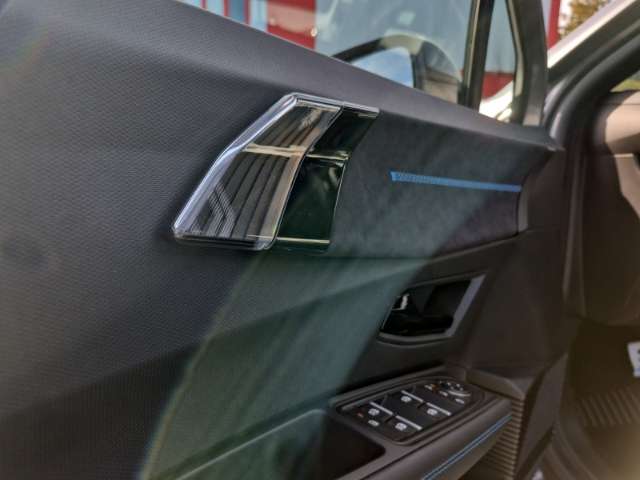 Fahrzeugbild eines Renault Clio