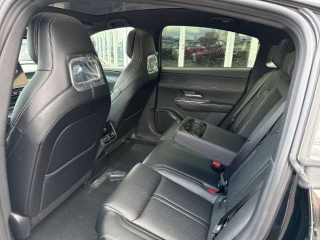 Fahrzeugbild eines Mazda Mazda6