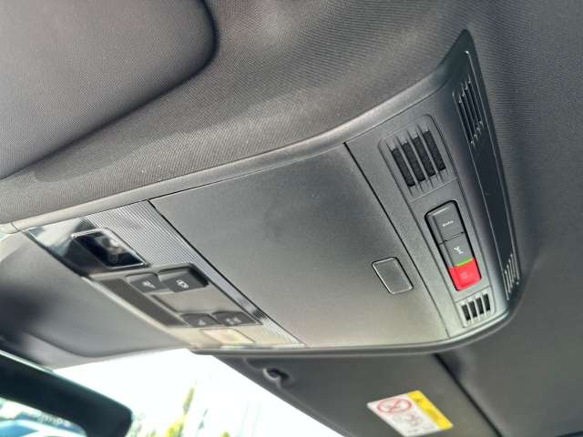 Fahrzeugbild eines SEAT Tarraco