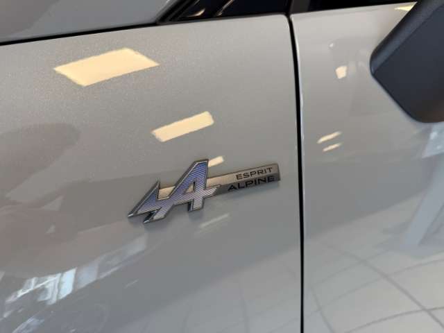 Fahrzeugbild eines Renault Clio