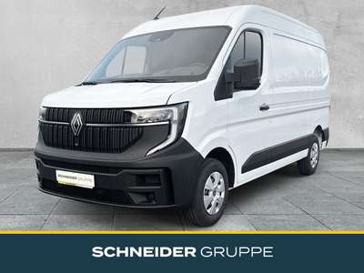 Bild Renault Master