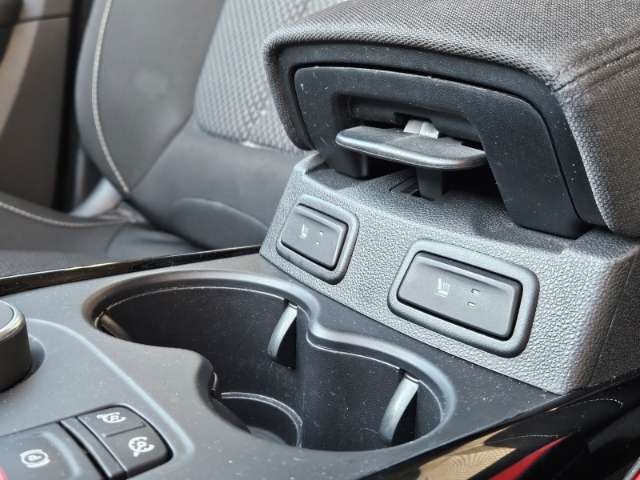 Fahrzeugbild eines Renault Kadjar