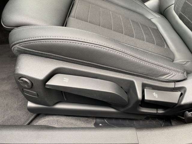 Fahrzeugbild eines BMW 3er-Reihe