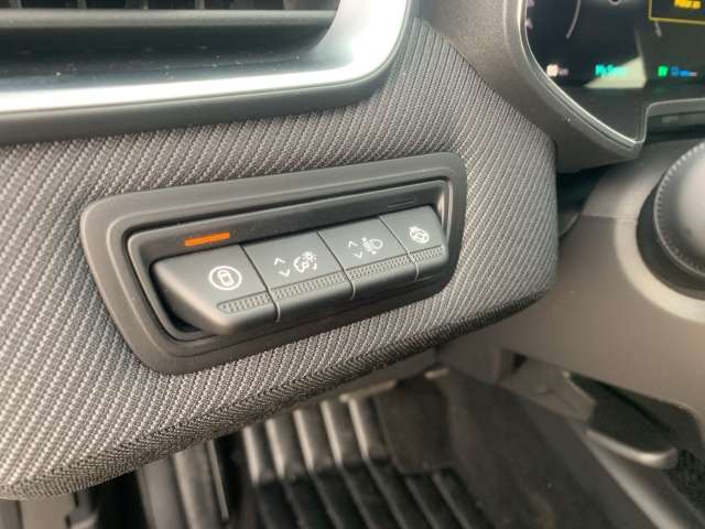 Fahrzeugbild eines Renault Clio