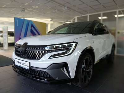 Bild Renault Austral