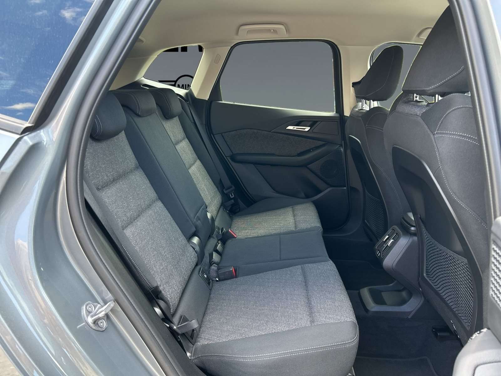 Fahrzeugbild eines BMW 2er-Reihe