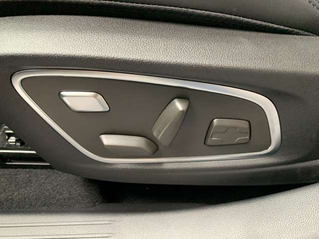 Fahrzeugbild eines Renault Espace