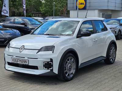 Bild Toyota RAV4