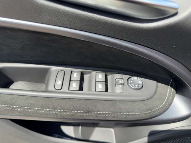 Fahrzeugbild eines Alfa Romeo Junior