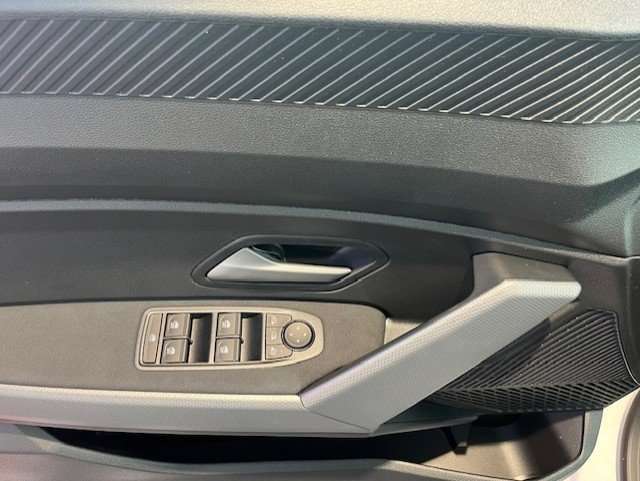 Fahrzeugbild eines Dacia Duster