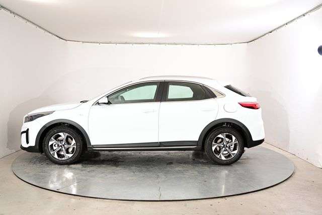 Fahrzeugbild eines Kia XCeed