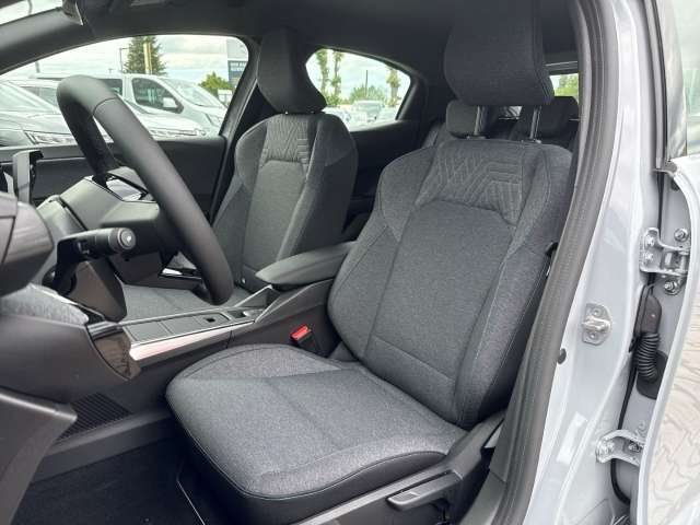 Fahrzeugbild eines Renault Clio