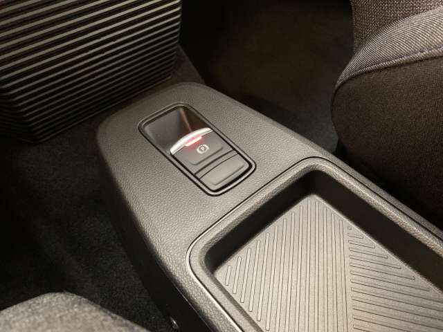 Fahrzeugbild eines Renault 5 E-TECH