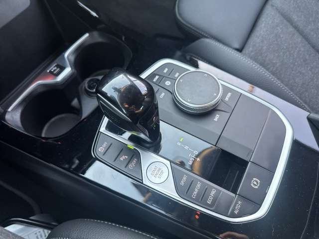 Fahrzeugbild eines BMW 2er-Reihe