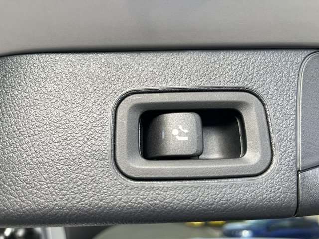 Fahrzeugbild eines Mercedes-Benz B-Klasse