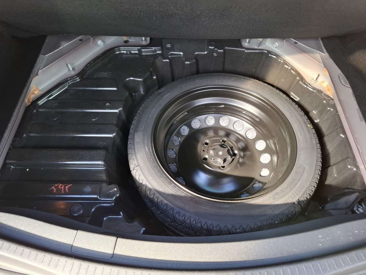 Fahrzeugbild eines Renault Grand Scénic