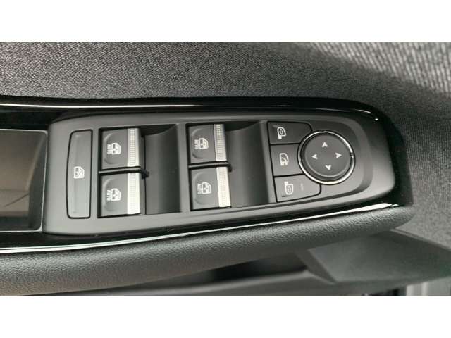 Fahrzeugbild eines Renault Austral