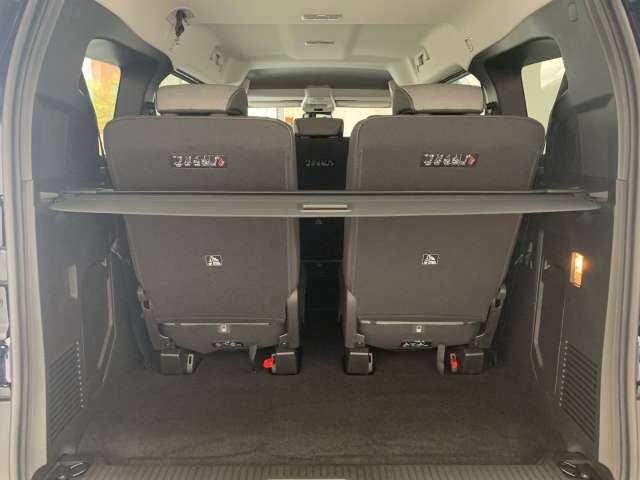 Fahrzeugbild eines Renault Kangoo