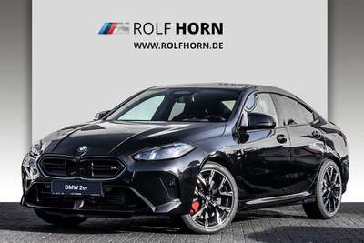 Bild BMW 2er-Reihe