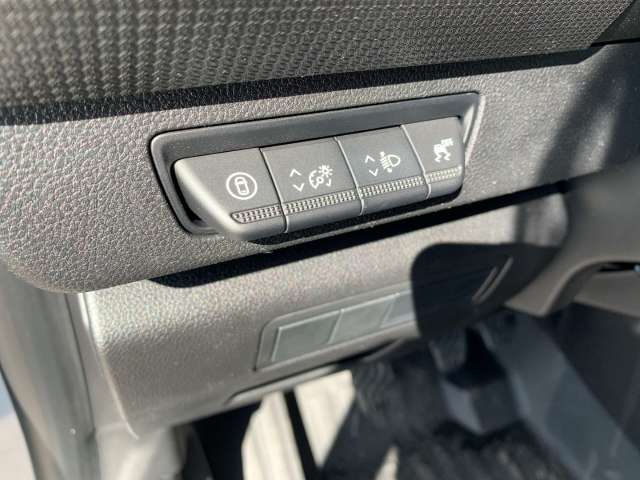 Fahrzeugbild eines Renault Kangoo