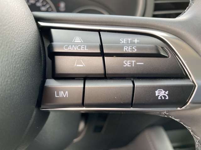 Fahrzeugbild eines Mazda Mazda3