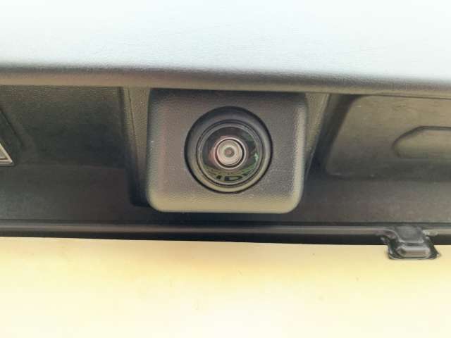 Fahrzeugbild eines Dacia Jogger