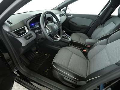 Bild Renault Clio