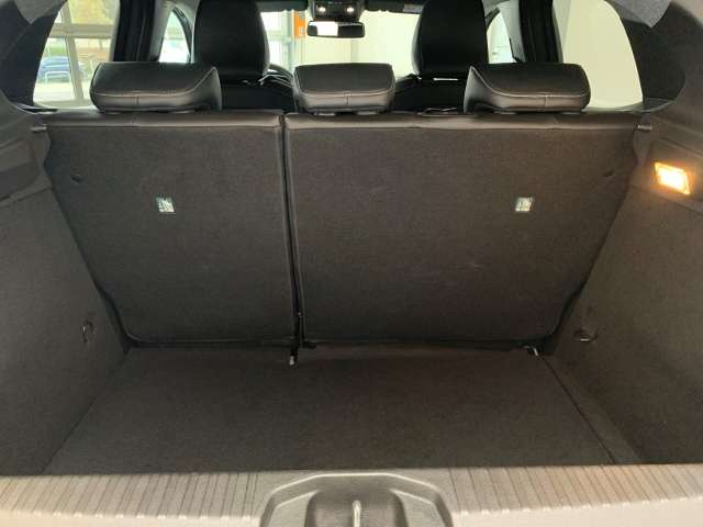 Fahrzeugbild eines Renault Clio