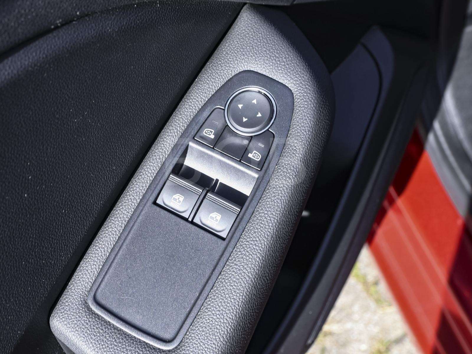 Fahrzeugbild eines Renault Clio