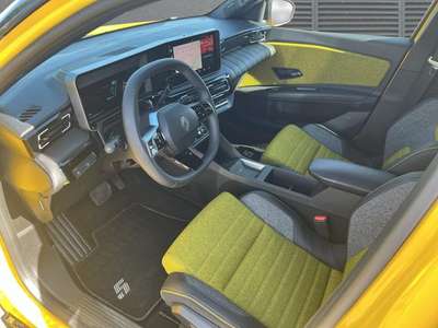 Bild Renault 5 E-TECH