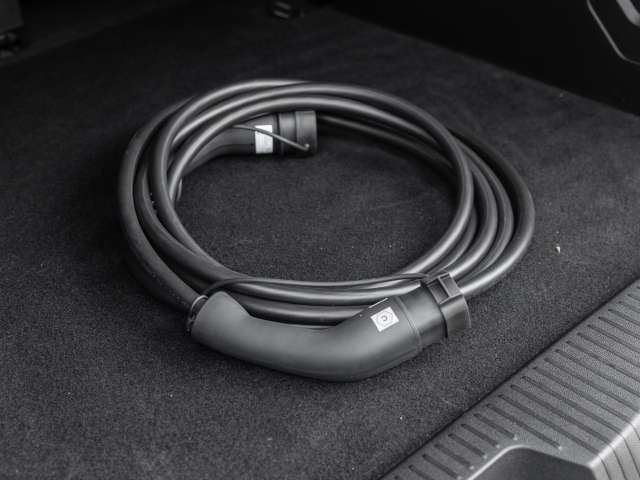 Fahrzeugbild eines Renault Kangoo