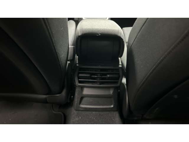 Fahrzeugbild eines Audi A3