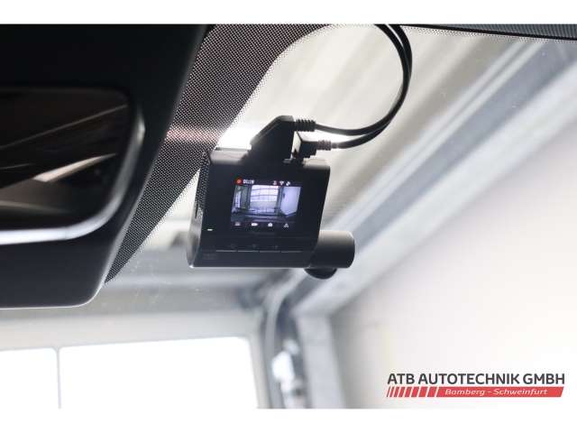 Fahrzeugbild eines Hyundai Tucson