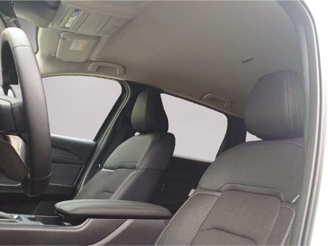 Fahrzeugbild eines Mazda CX-5