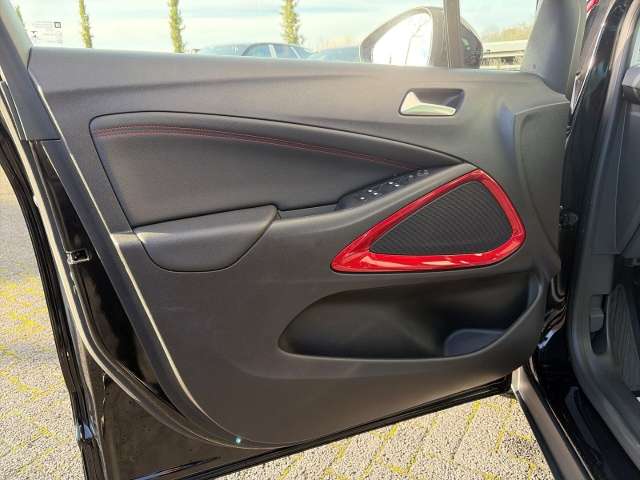 Fahrzeugbild eines Opel Crossland X