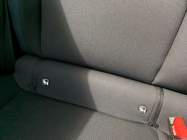 Fahrzeugbild eines Dacia Duster