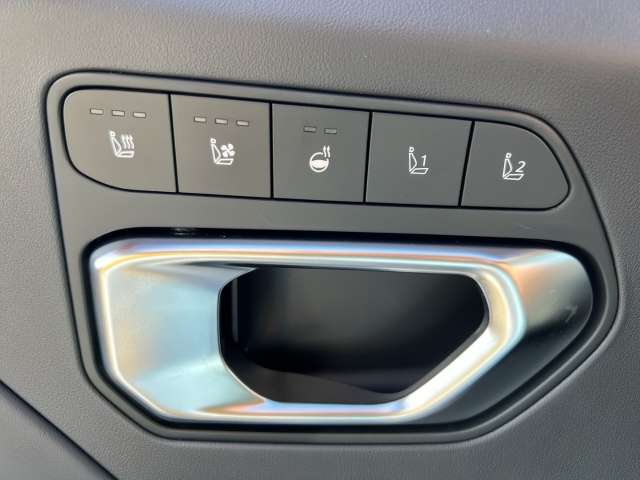 Fahrzeugbild eines Kia K4