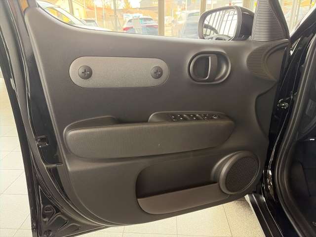 Fahrzeugbild eines Hyundai Inster