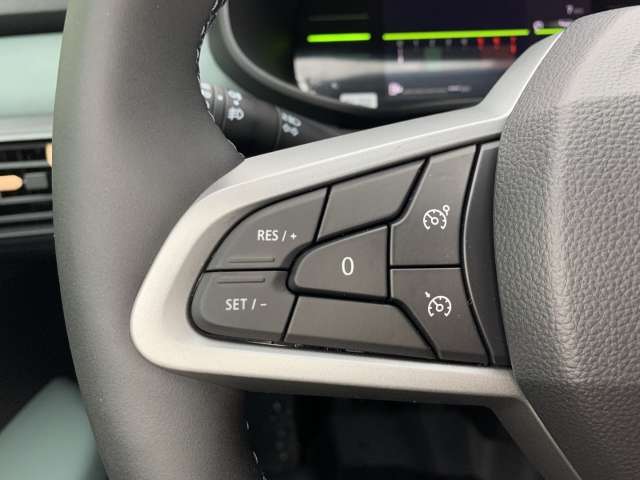 Fahrzeugbild eines Dacia Jogger