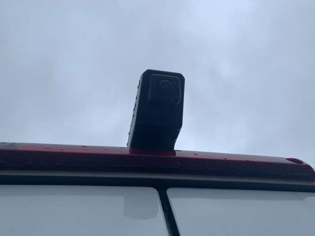 Fahrzeugbild eines Renault Master