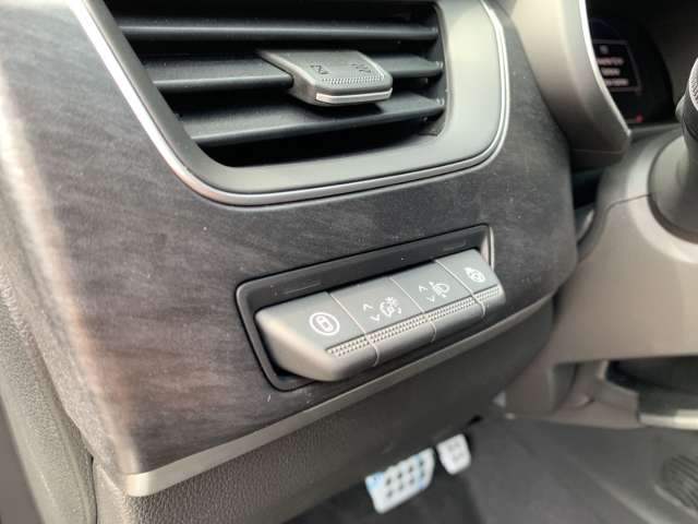 Fahrzeugbild eines Renault Arkana