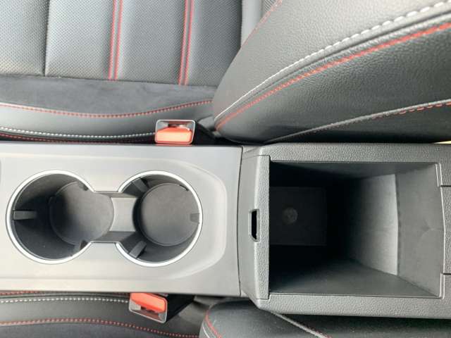 Fahrzeugbild eines Renault Arkana