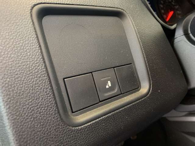 Fahrzeugbild eines Dacia Duster