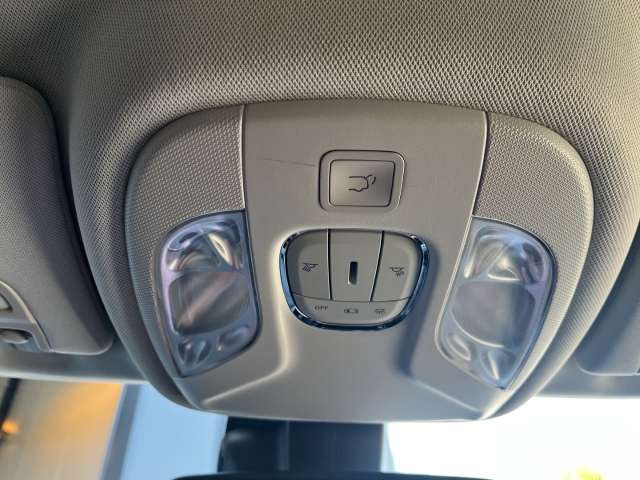 Fahrzeugbild eines Jeep Compass