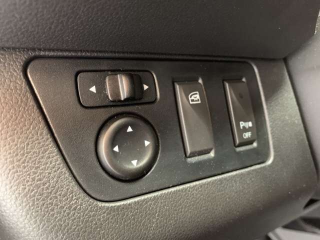 Fahrzeugbild eines Dacia Spring