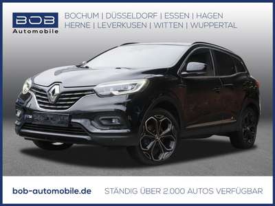 Bild Renault Kadjar