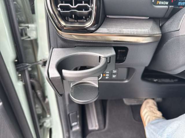 Fahrzeugbild eines Ford Ranger