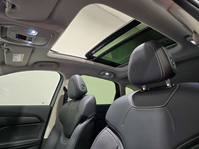 Fahrzeugbild eines GWM Haval Jolion Pro